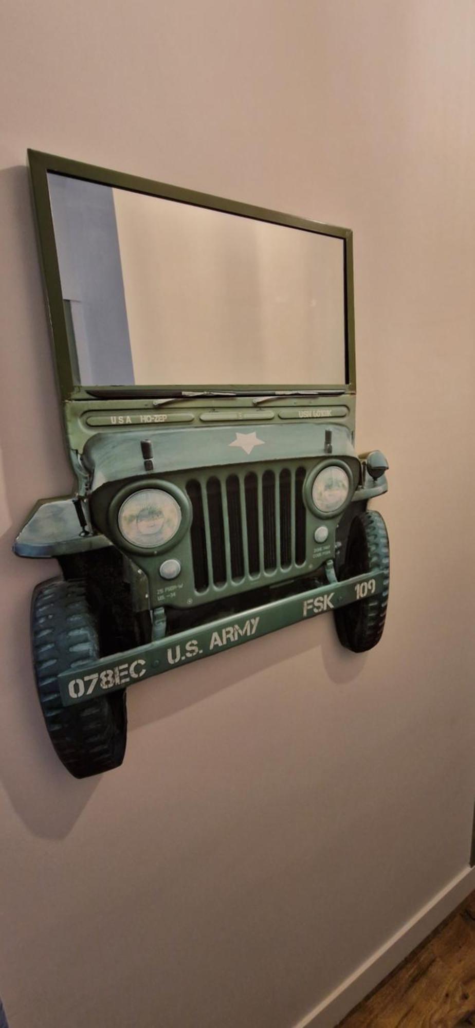 D-day Apartment